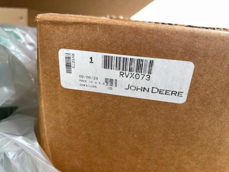 john-deere-2-image-3