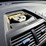 2018-ford-explorer-image-35