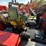 2012-bowen-2.5-image-7