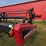 2012-case-ih-2162-image-25