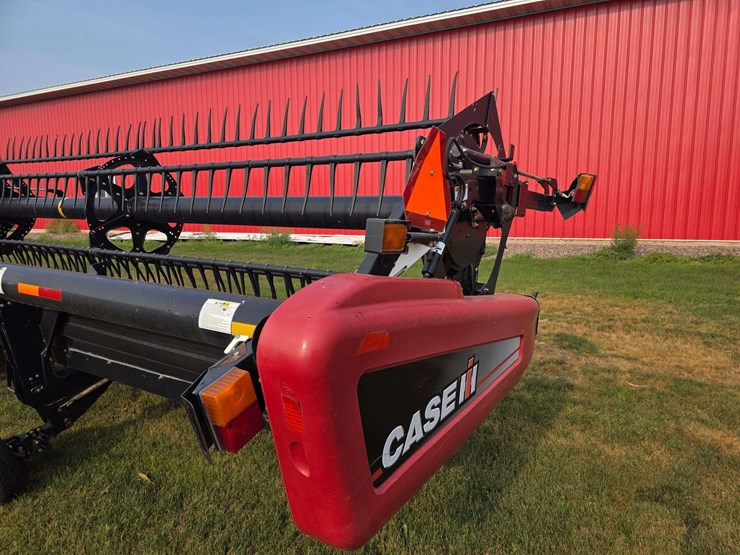 2012-case-ih-2162-image-25