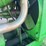 john-deere-ar-image-28