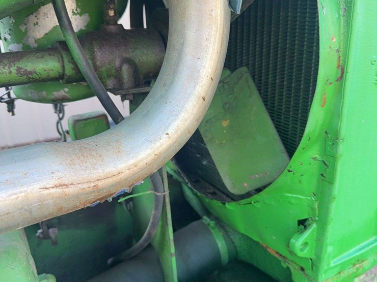 john-deere-ar-image-28