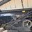 2013-case-ih-8230-image-33