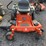 husqvarna-rz5426-image-2