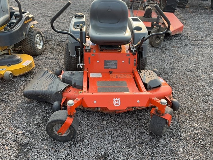 husqvarna-rz5426-image-2