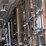 1990-great-dane-van-trailer-image-19