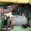 john-deere-730-image-27