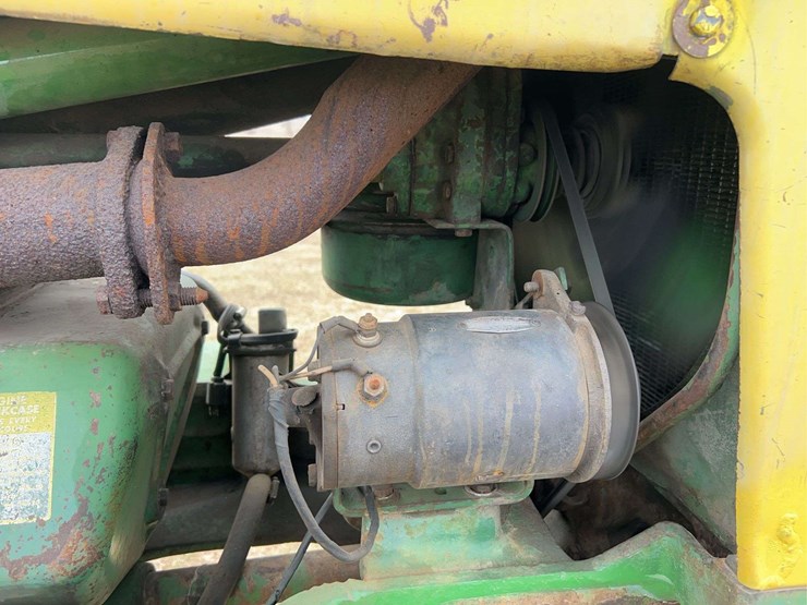 john-deere-730-image-27
