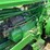 john-deere-model-lo-lindeman-crawler-image-28