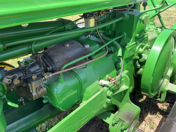 john-deere-model-lo-lindeman-crawler-image-28