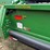 john-deere-630f-image-23
