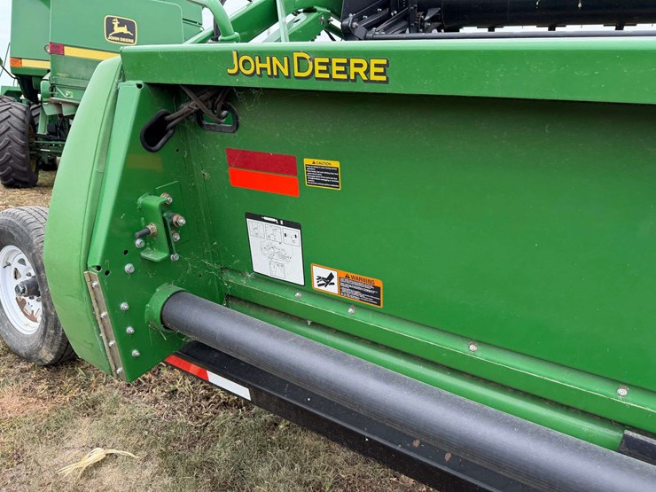 john-deere-630f-image-23