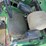 john-deere-6600-image-14