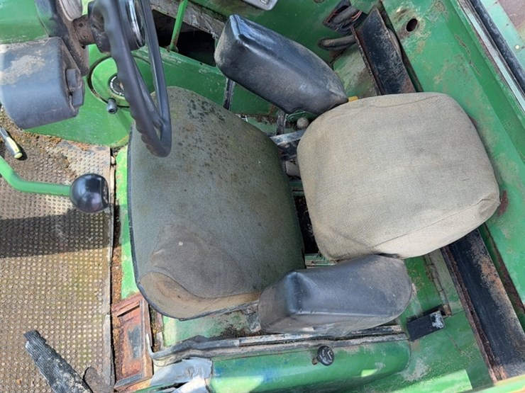 john-deere-6600-image-14