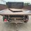 2000-ford-f350-image-25
