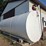 5,000-gallon-double-wall-fuel-tank,-8-years-old,-fill-rite-fr311v-–-110v-pump-with-hose-and-automati-image-2