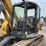 caterpillar-308c-image-15