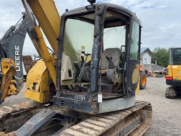 caterpillar-308c-image-15