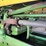 john-deere-530-image-22