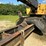 2003-caterpillar-539-image-72