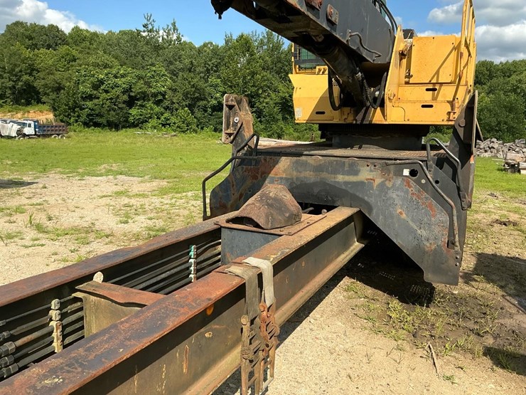 2003-caterpillar-539-image-72