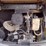 bobcat-e35-image-33