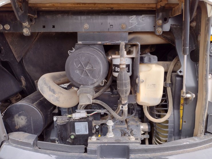 bobcat-e35-image-33
