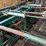 #106-•-13'-winston-machinery-drop-belt-conveyor-image-6