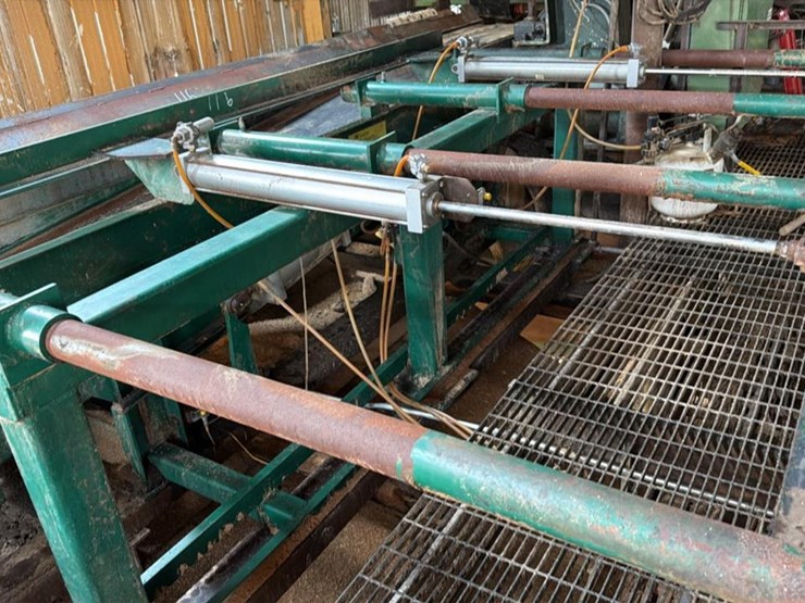 #106-•-13'-winston-machinery-drop-belt-conveyor-image-6