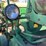 john-deere-720-image-27
