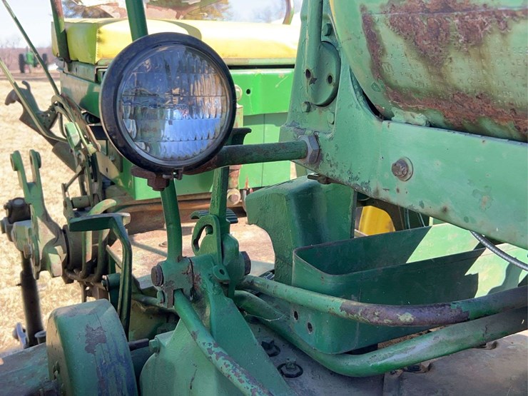 john-deere-720-image-27