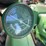 john-deere-60-image-55