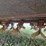 john-deere-220-image-8