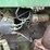 john-deere-48-image-27