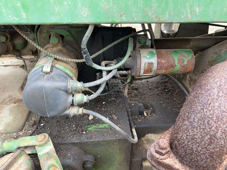 john-deere-48-image-27