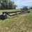 2016-industries-header-trailer-image-1