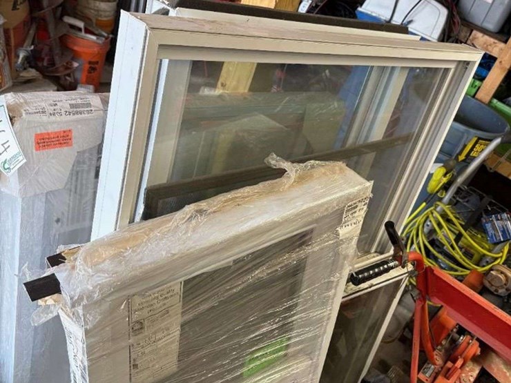 replacement-windows-image-3