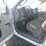 2008-ford-f450-image-7