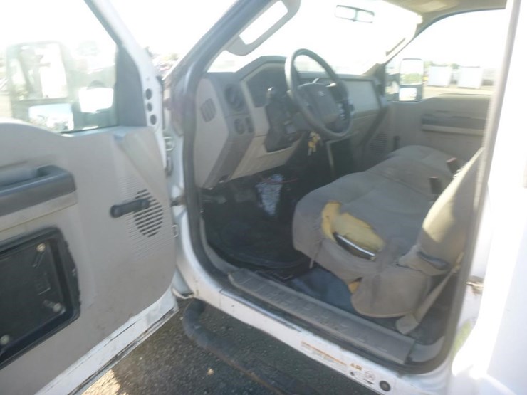 2008-ford-f450-image-7