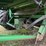 1997-john-deere-9600-image-11