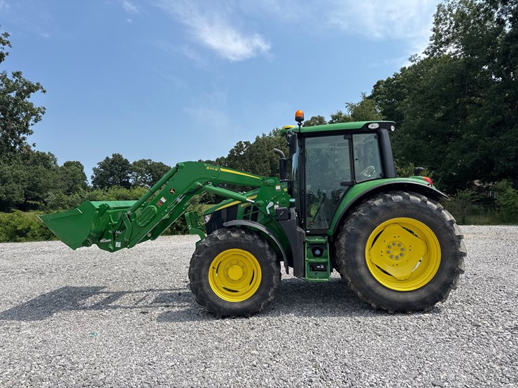 john-deere-6120m-image-1