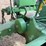 john-deere-50-image-27