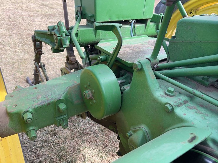 john-deere-50-image-27