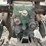 john-deere-model-b-image-38
