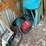 #7107-•-contents-of-wall-image-12