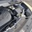 2013-ford-escape-image-9