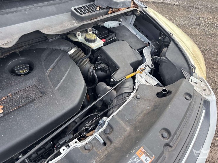 2013-ford-escape-image-9