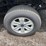 2018-ford-f150-image-14