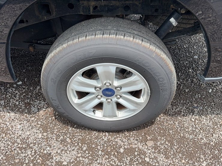 2018-ford-f150-image-14